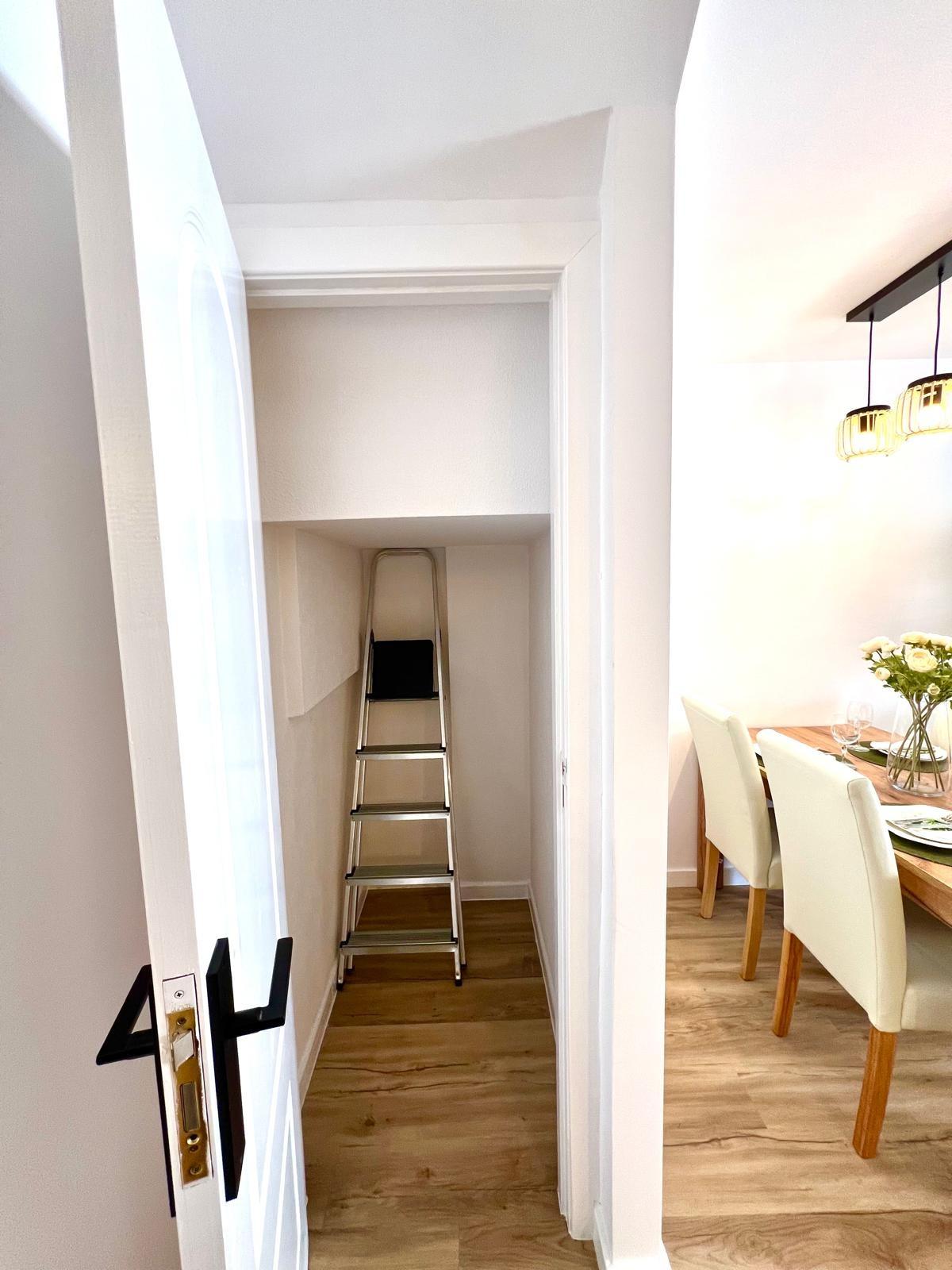 Town House en venta en Orihuela