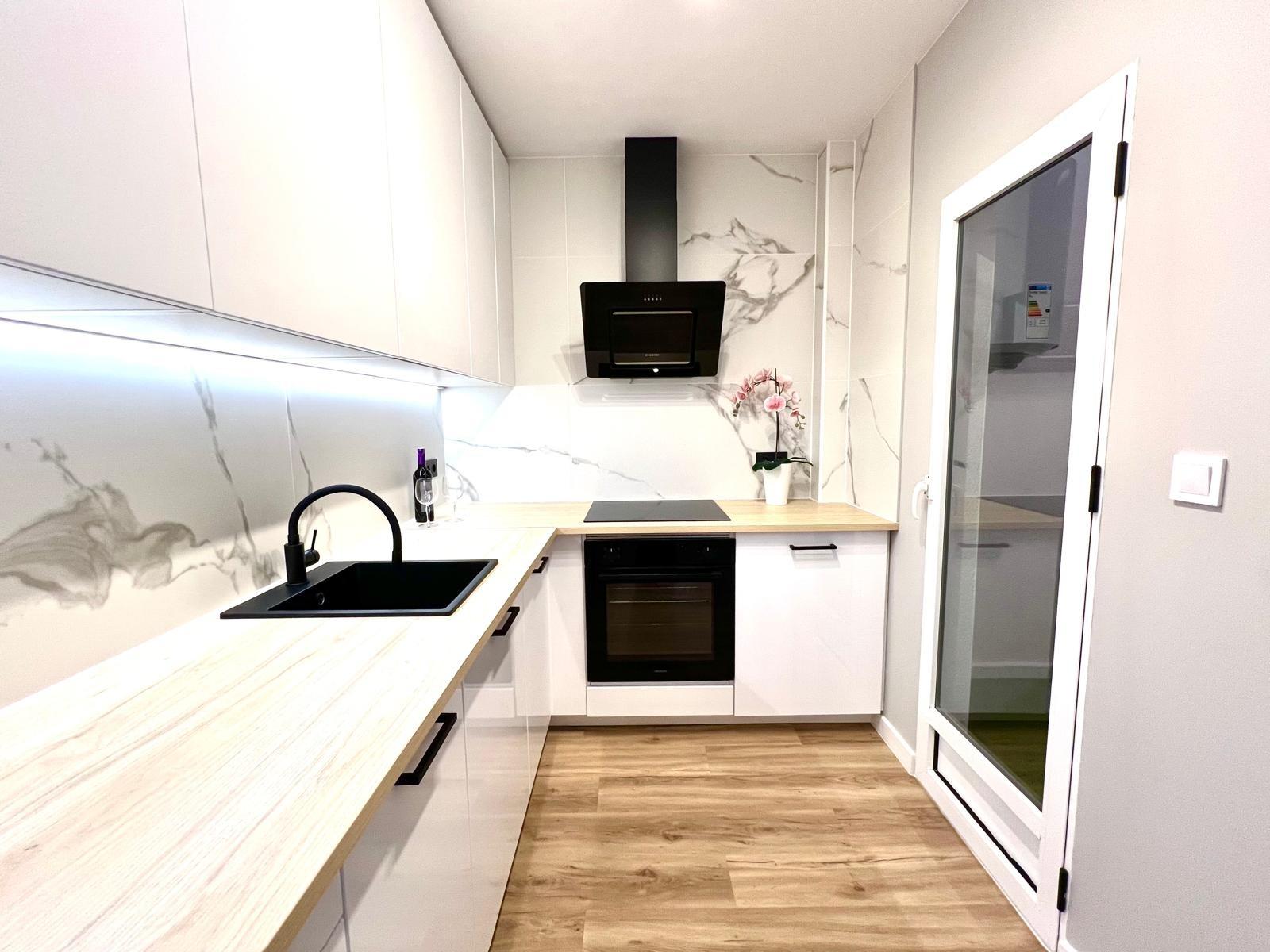 Town House en venta en Orihuela