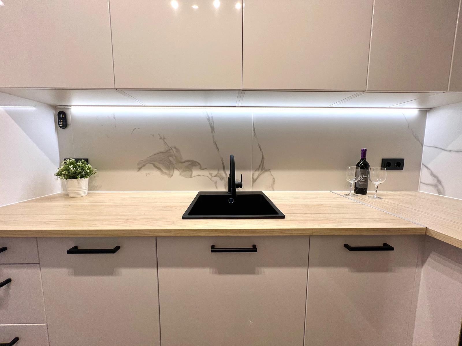 Town House en venta en Orihuela