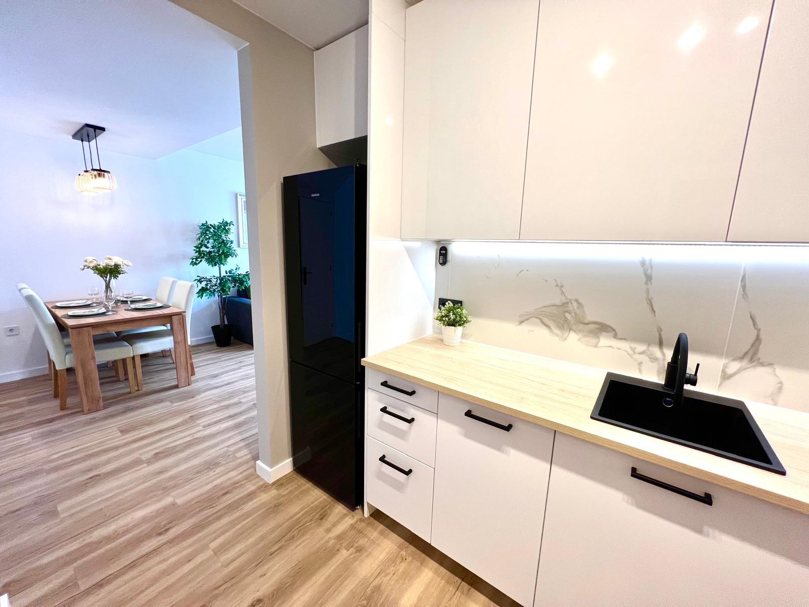 Town House en venta en Orihuela