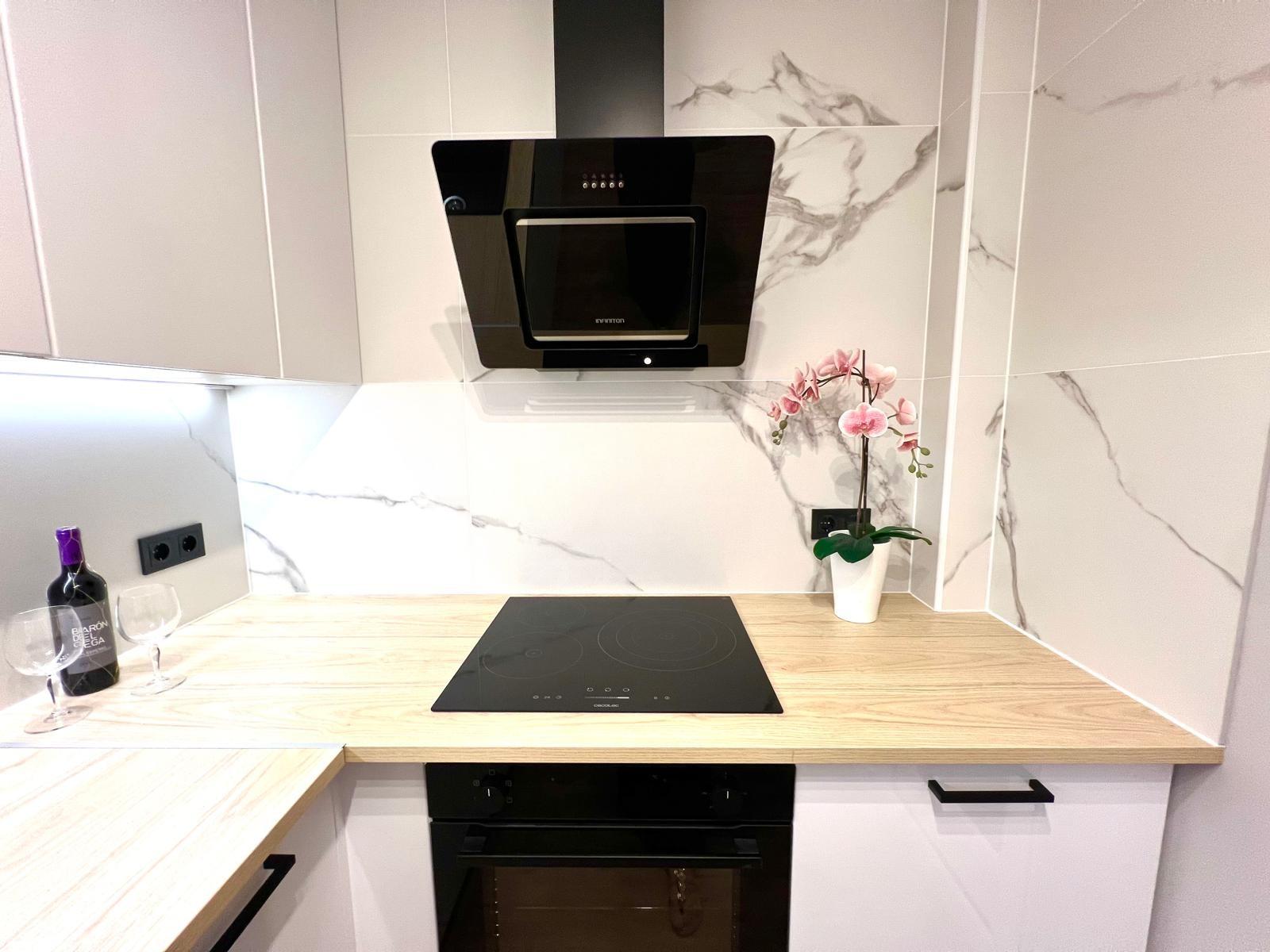 Town House en venta en Orihuela