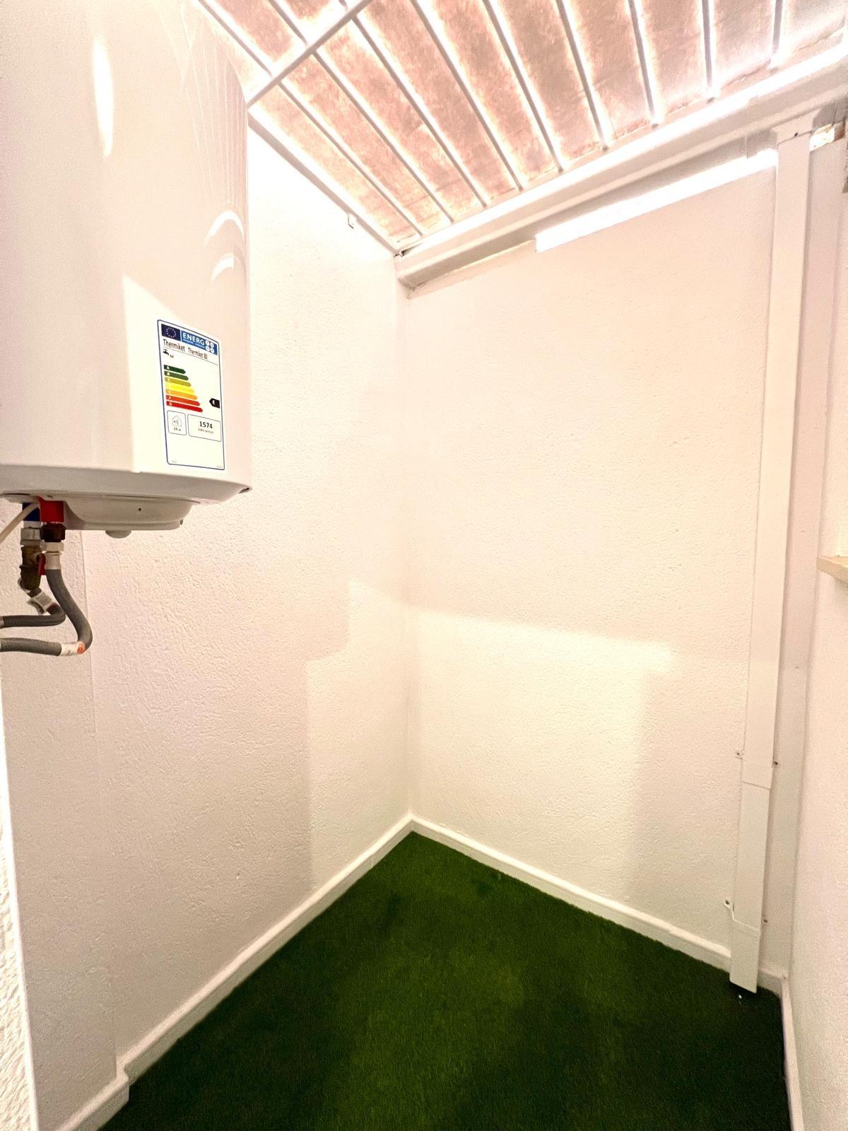 Town House en venta en Orihuela