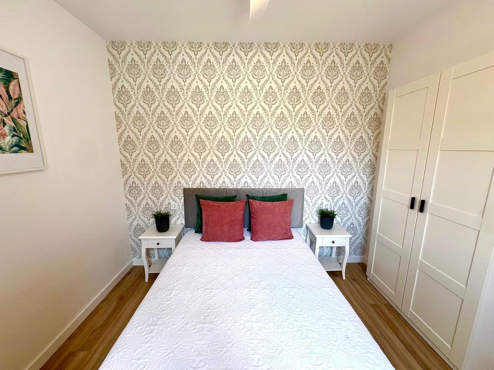 Town House en venta en Orihuela