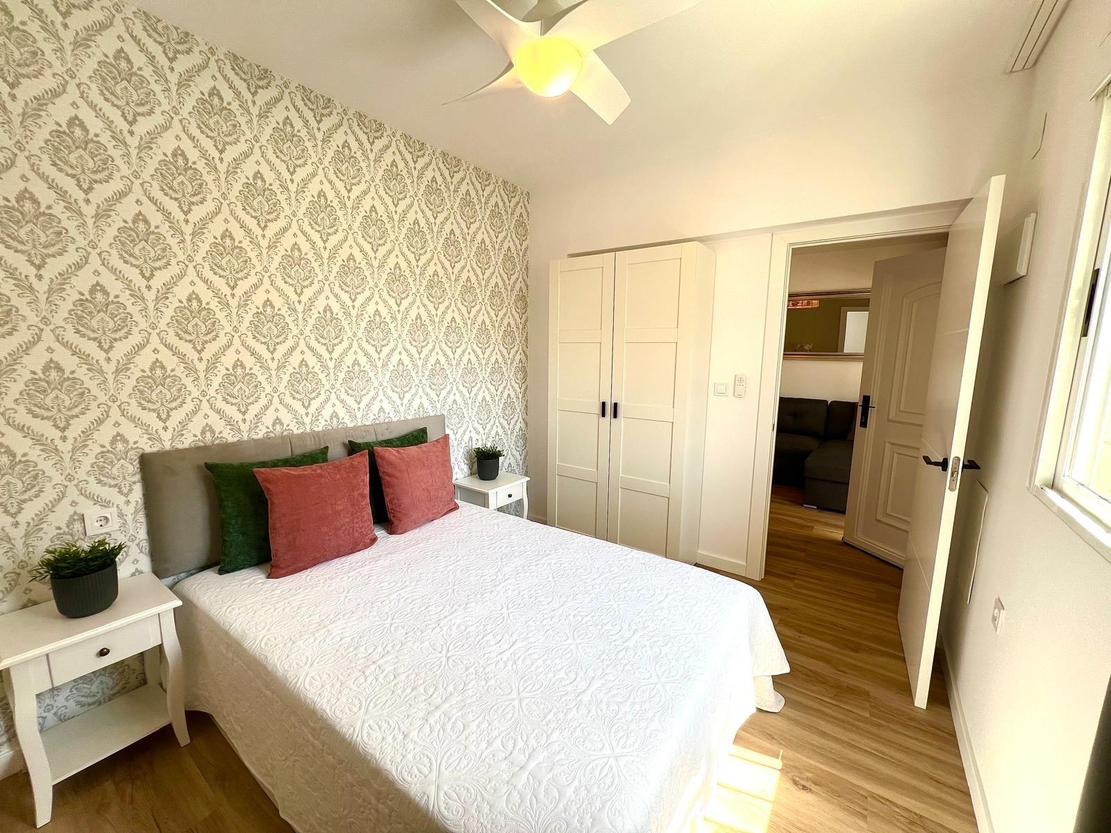 Town House en venta en Orihuela