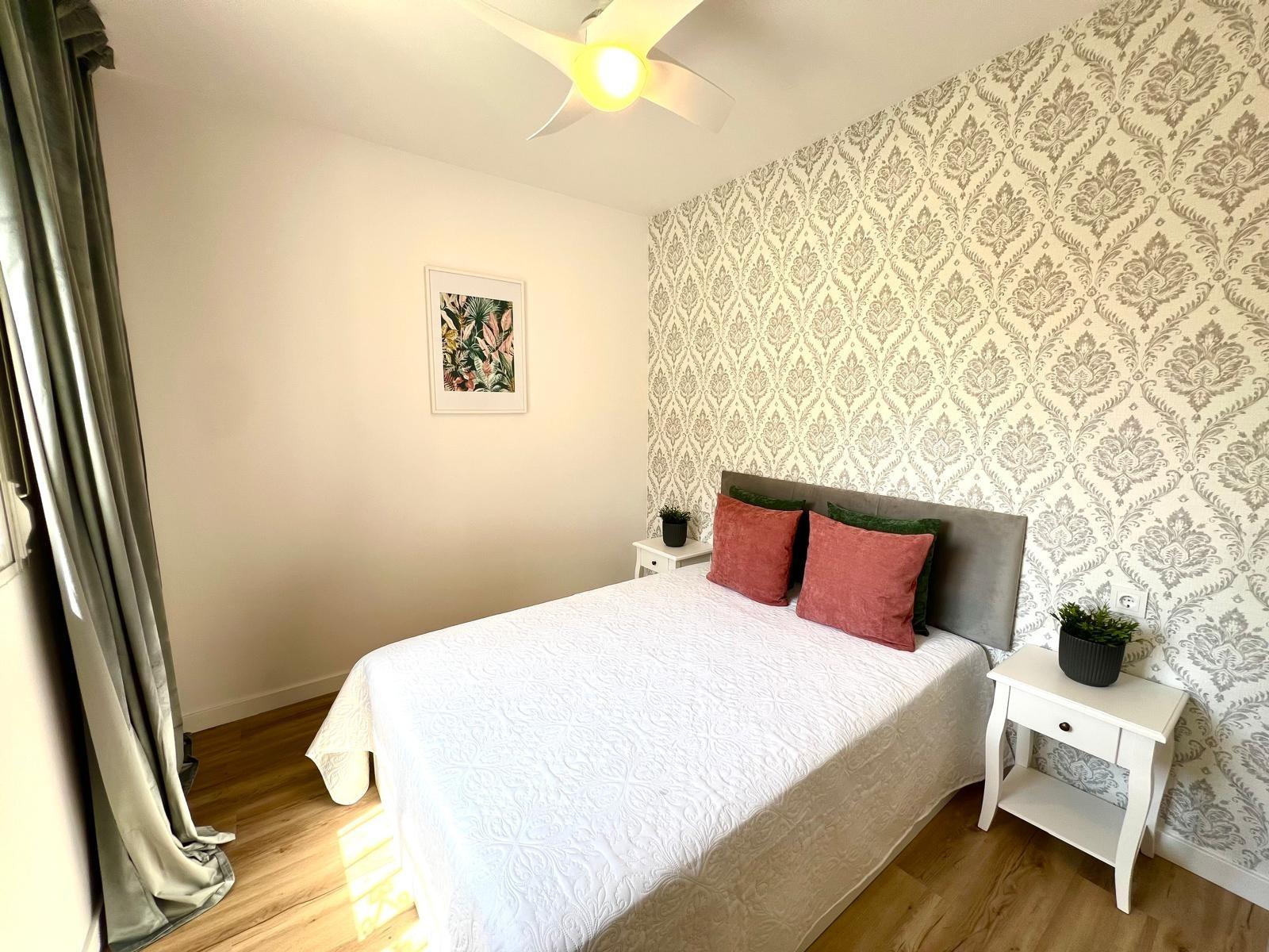 Town House en venta en Orihuela