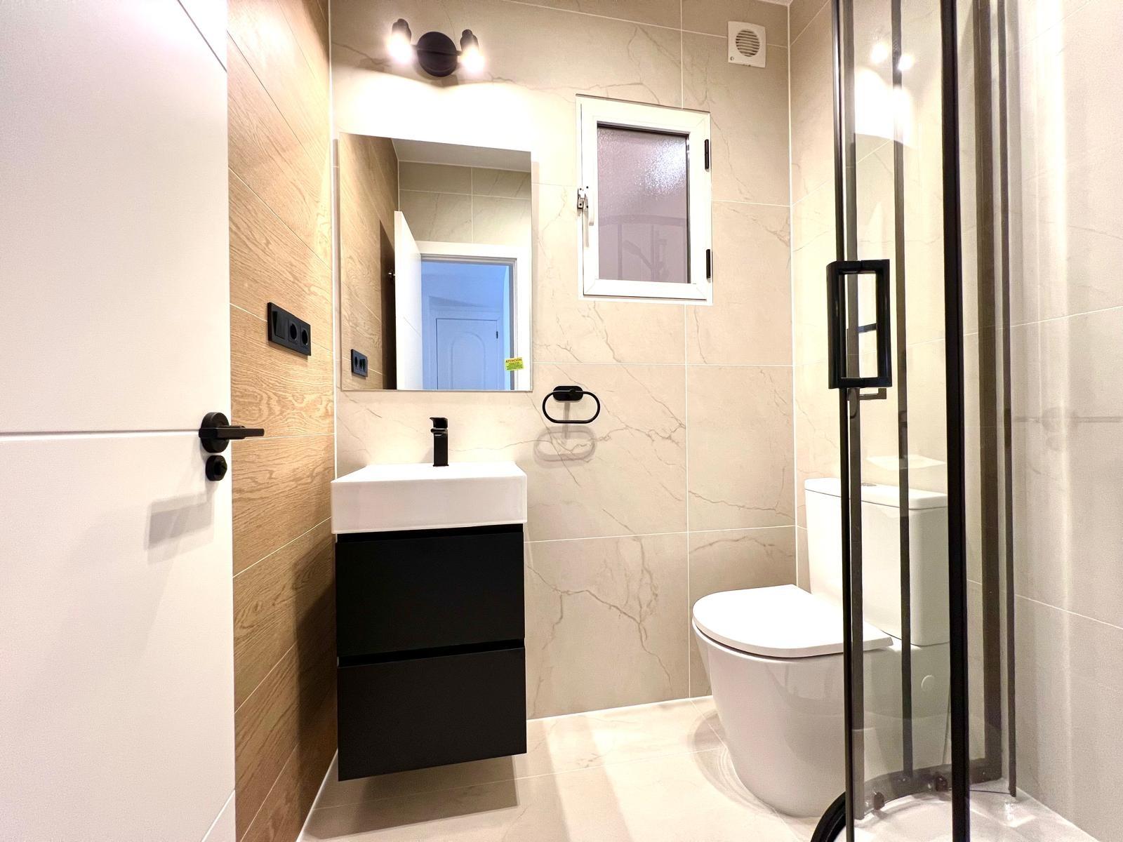 Town House en venta en Orihuela