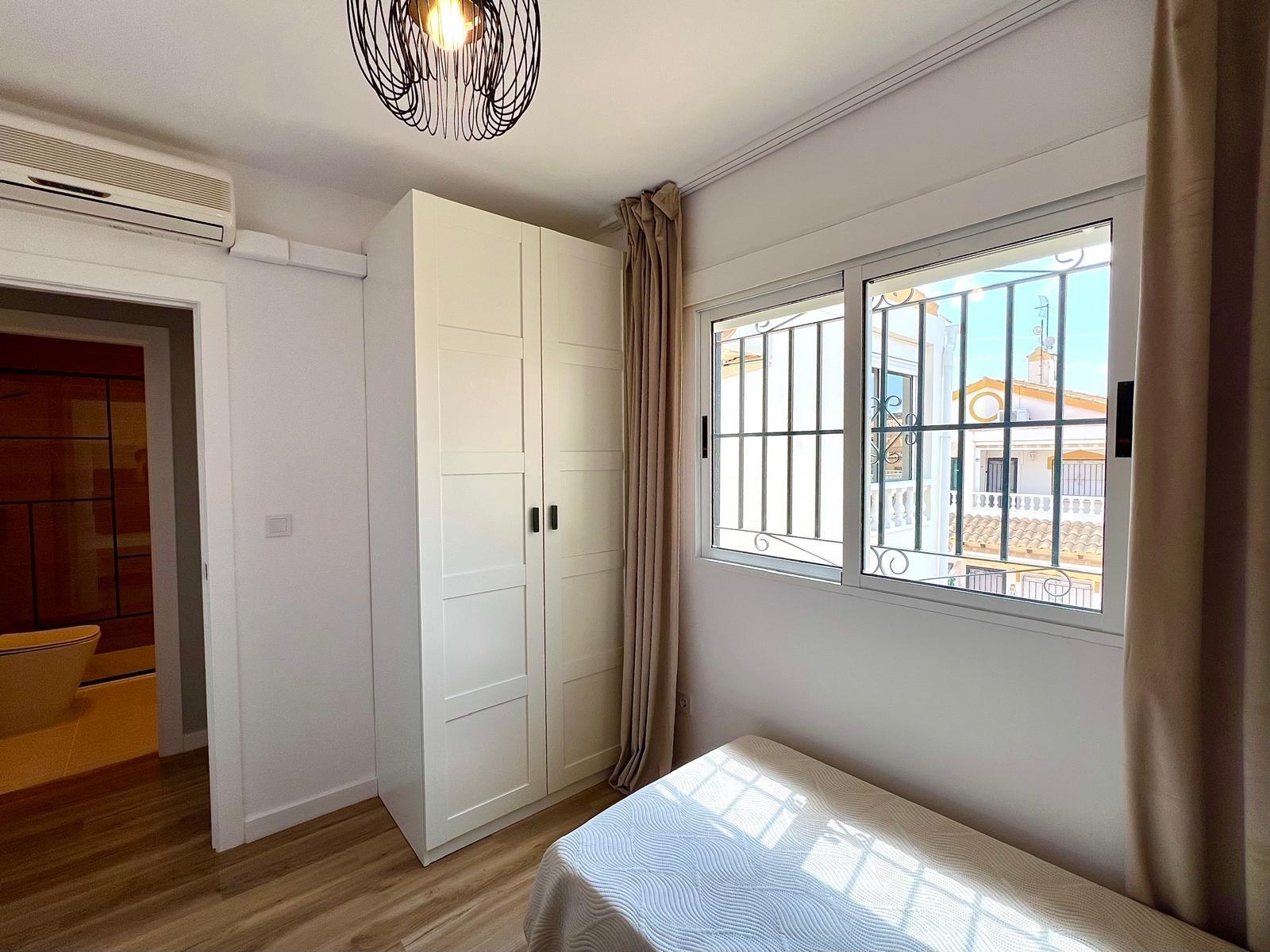 Town House en venta en Orihuela
