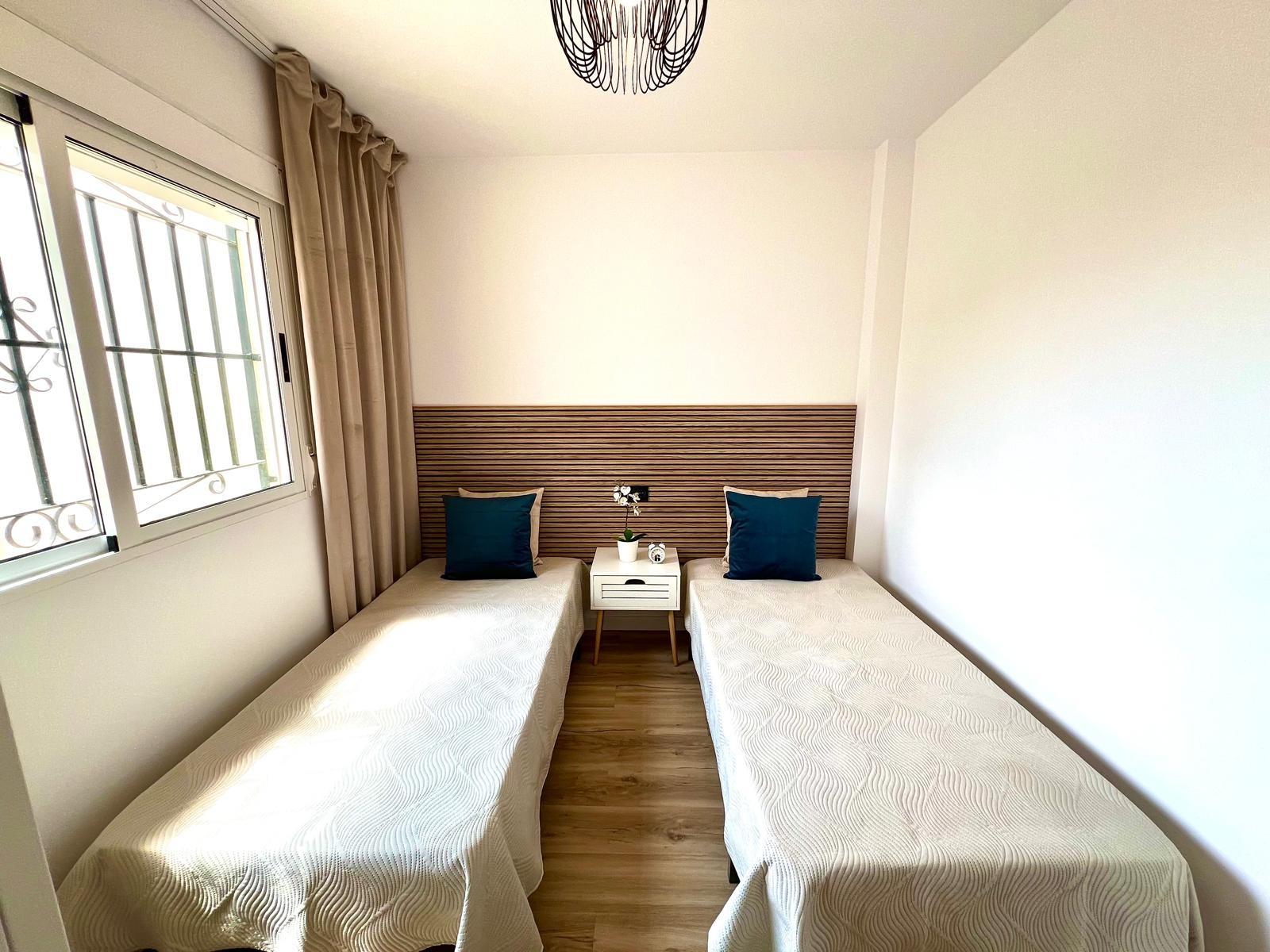 Town House en venta en Orihuela