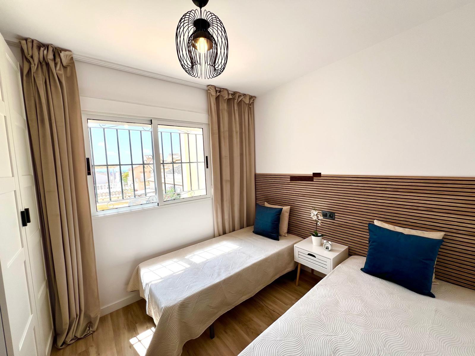 Town House en venta en Orihuela