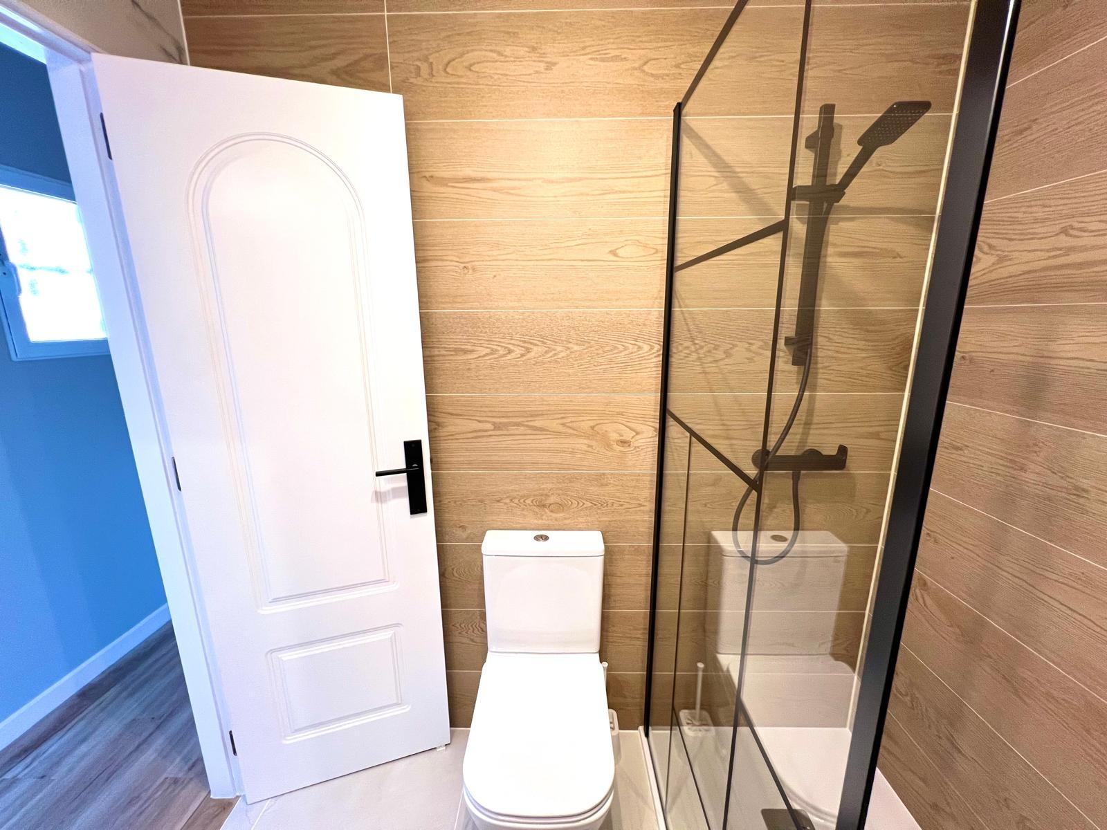 Town House en venta en Orihuela