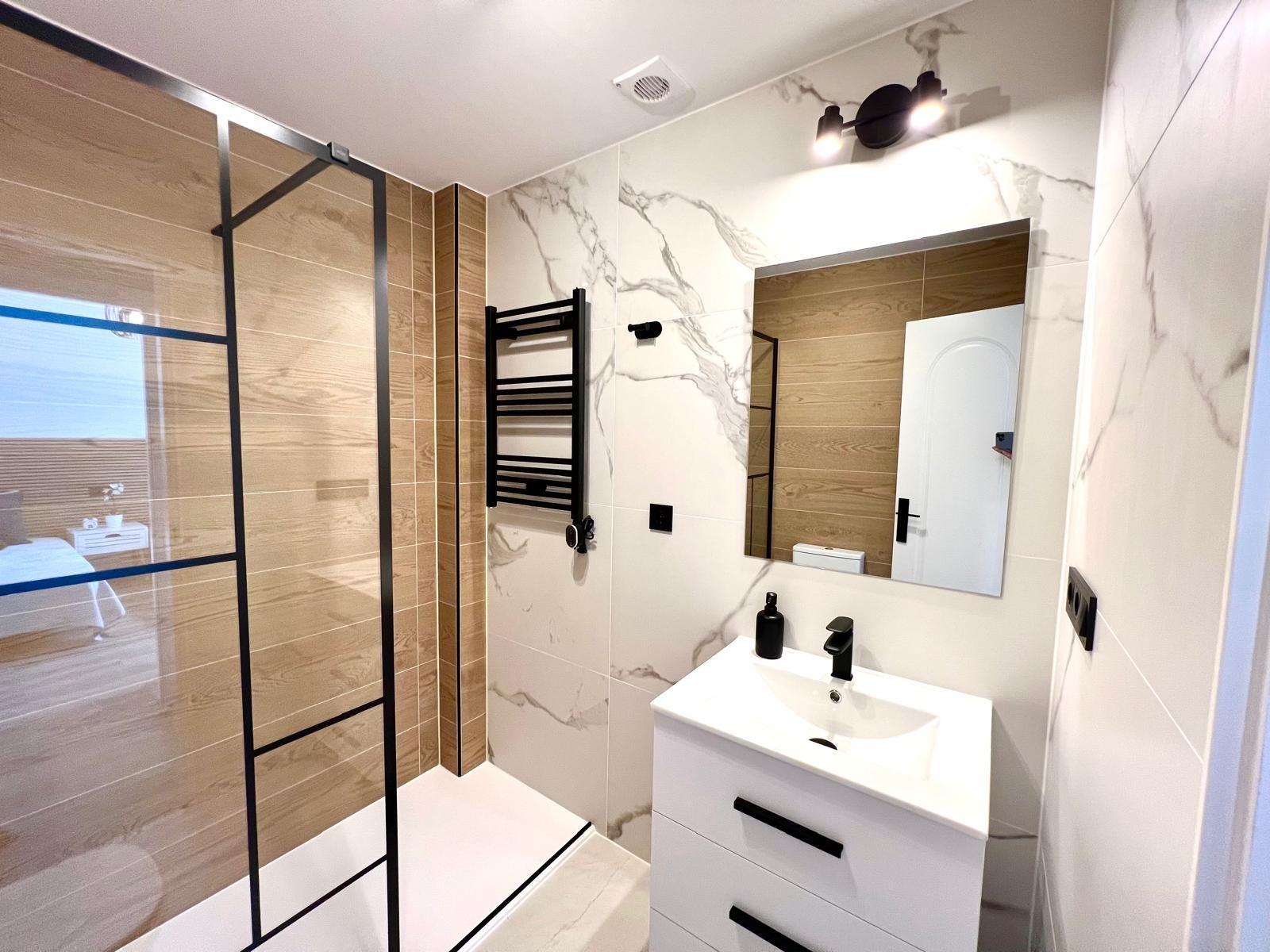 Town House en venta en Orihuela