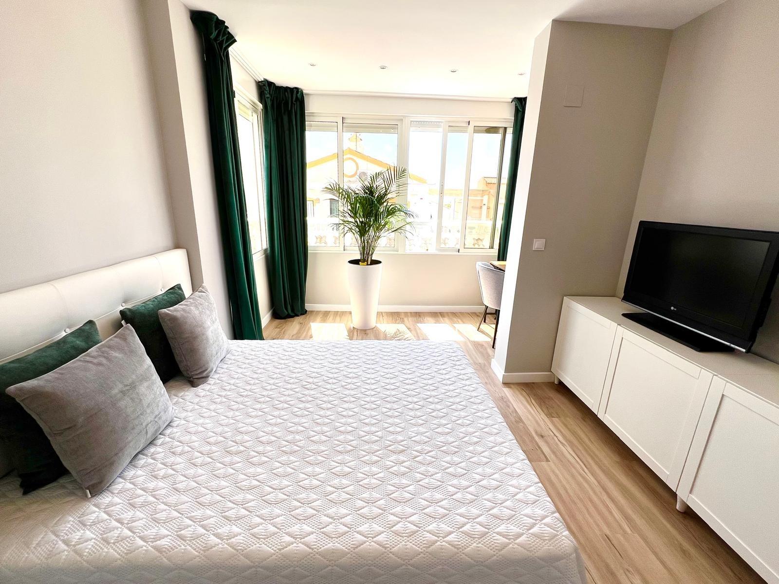 Town House en venta en Orihuela