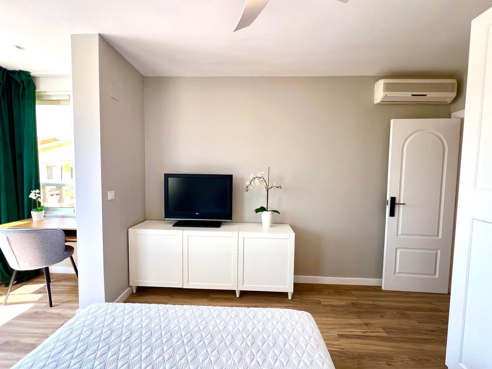 Town House en venta en Orihuela