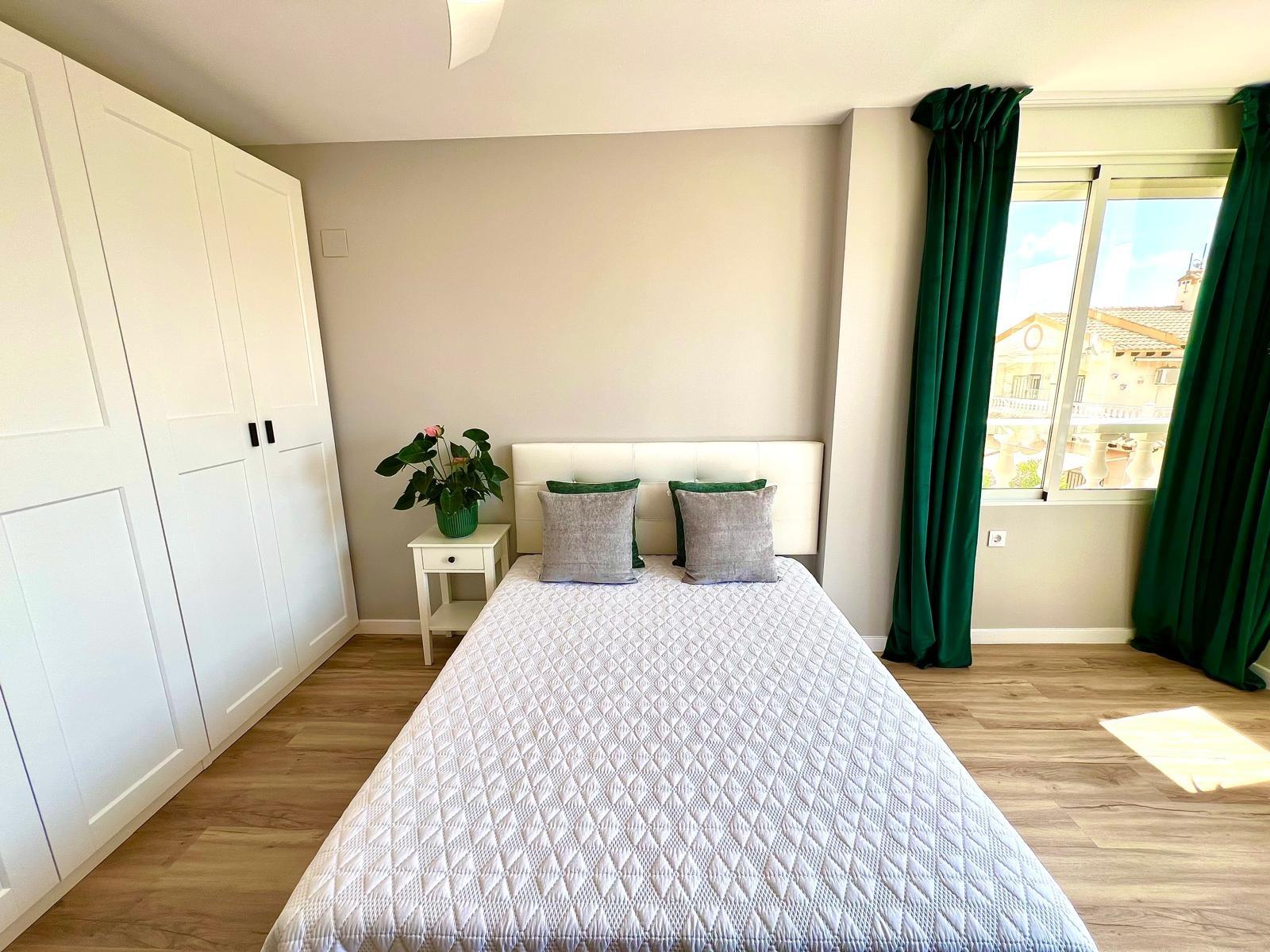 Town House en venta en Orihuela