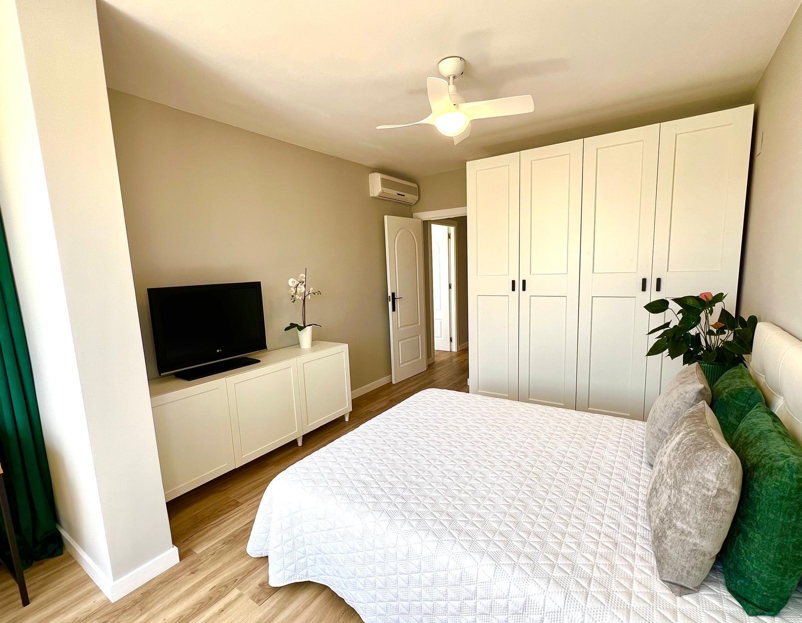 Town House en venta en Orihuela