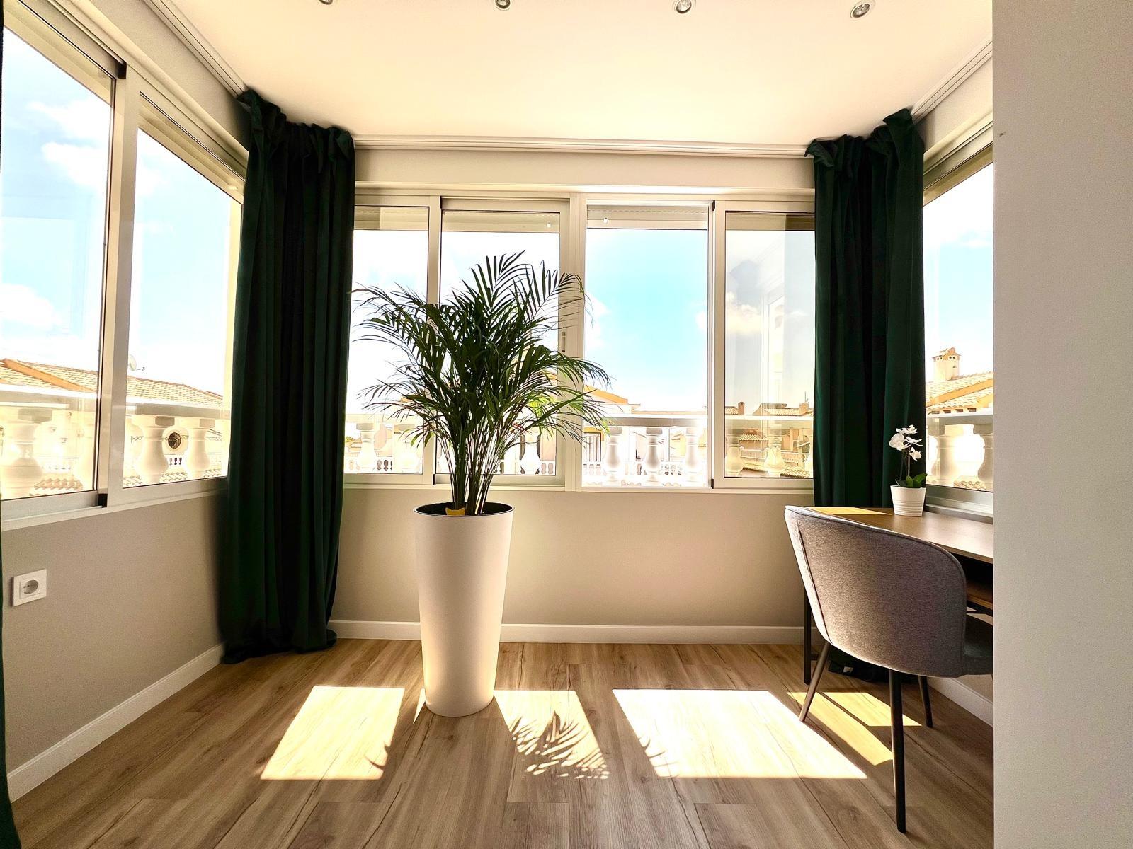 Town House en venta en Orihuela