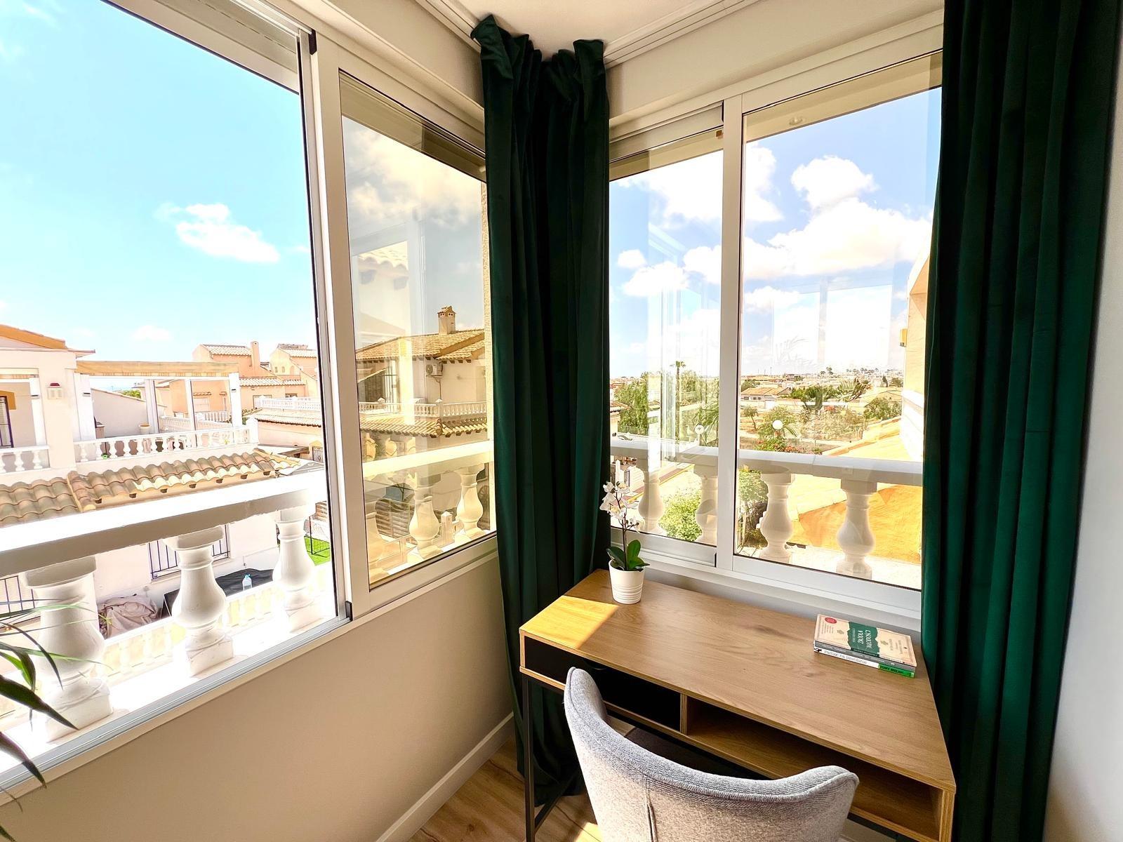 Town House en venta en Orihuela