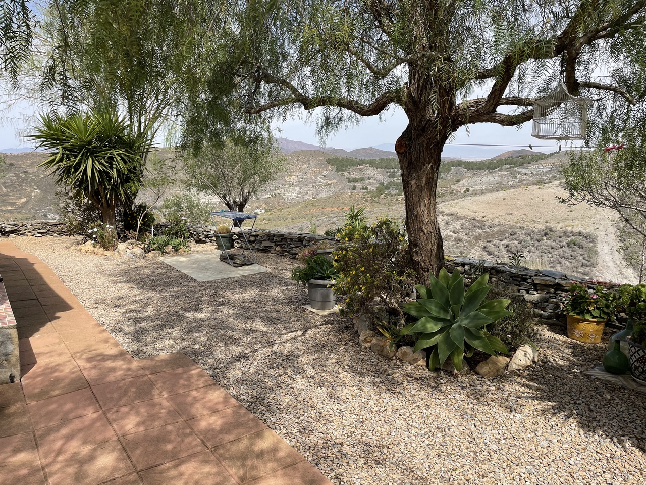 Casa de Campo en venta en Cartagena