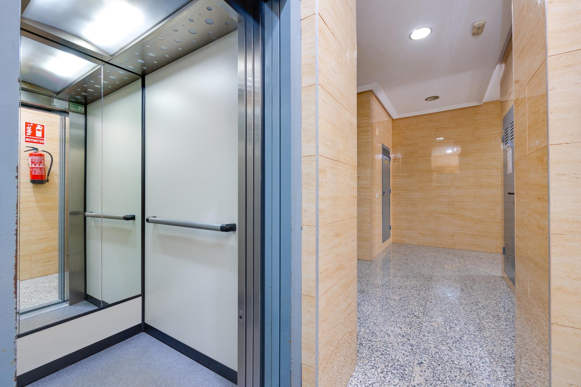Apartment for sale in Torrevieja, Alicante, Spain