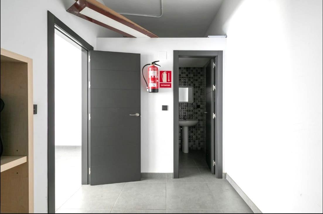 Commercial unit for sale in Albolote, Granada, Spain
