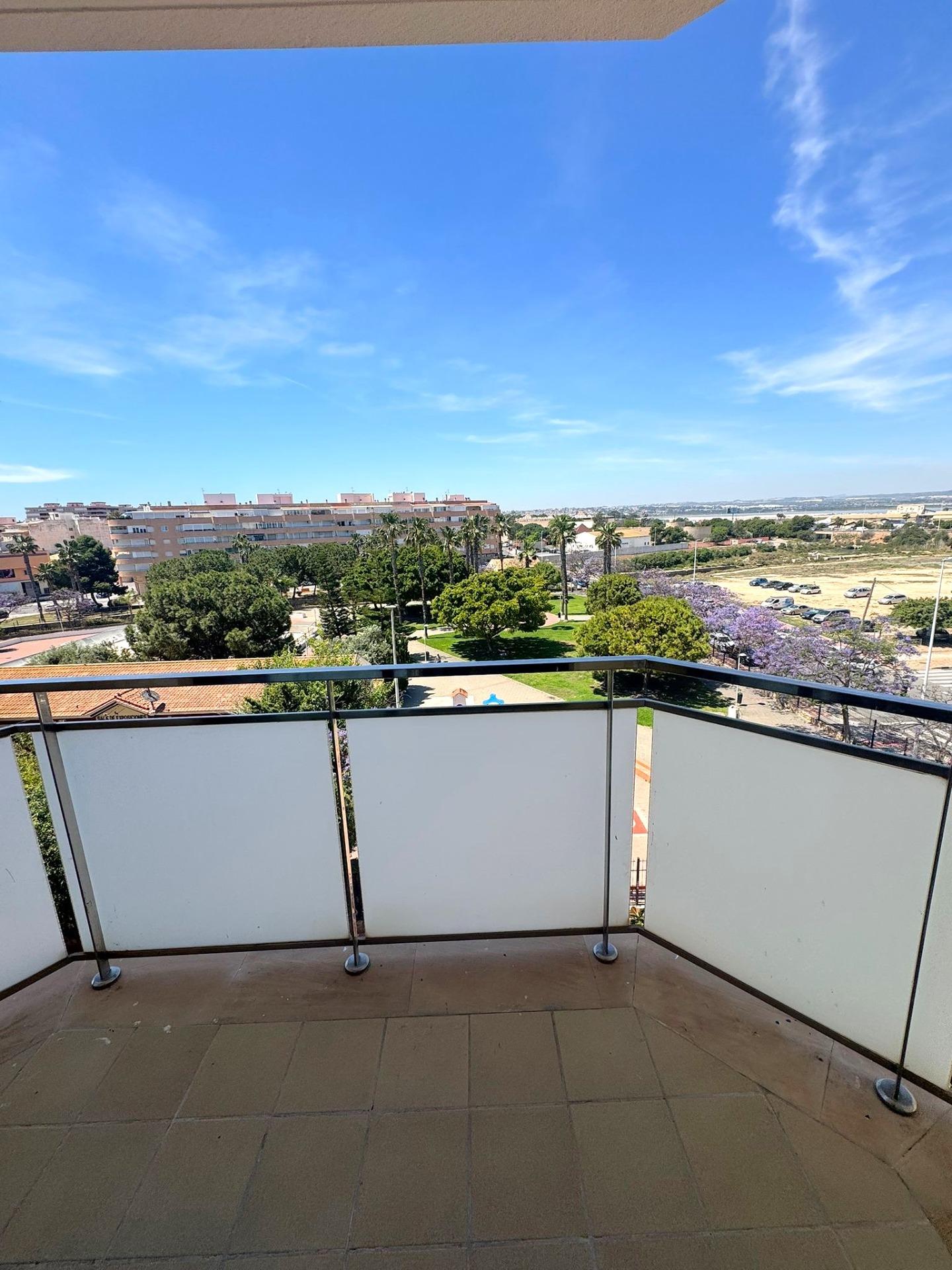 Piso en venta en Torrevieja