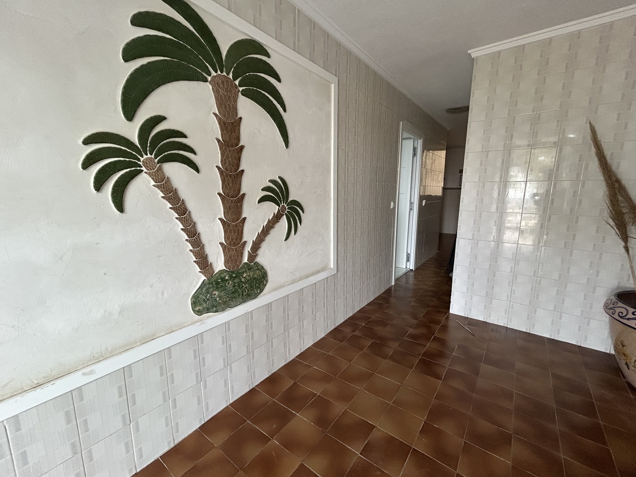 Piso en venta en Ciudad Quesada