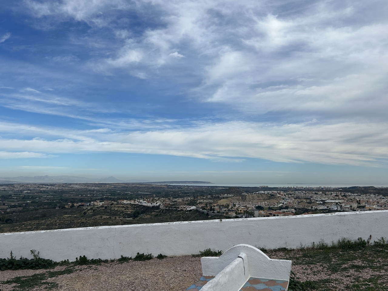 Piso en venta en Ciudad Quesada