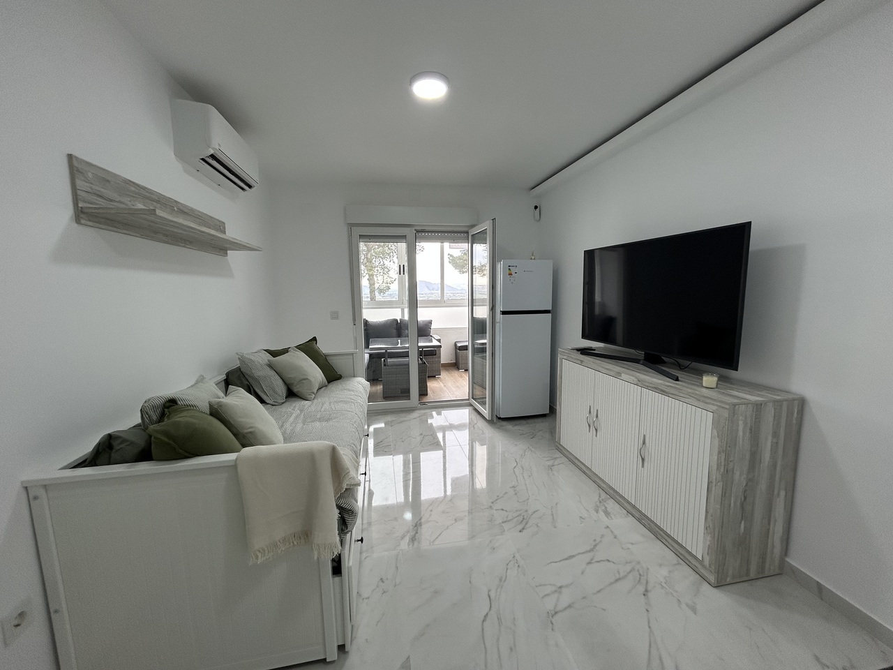 Piso en venta en Ciudad Quesada