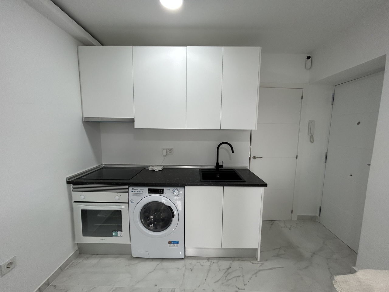 Piso en venta en Ciudad Quesada