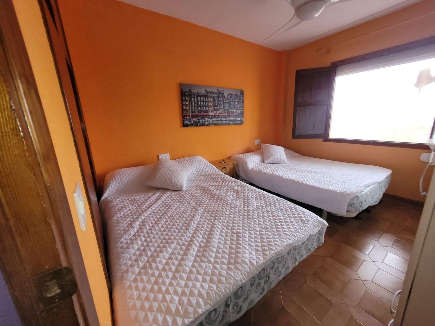 Piso en venta en Orihuela Costa