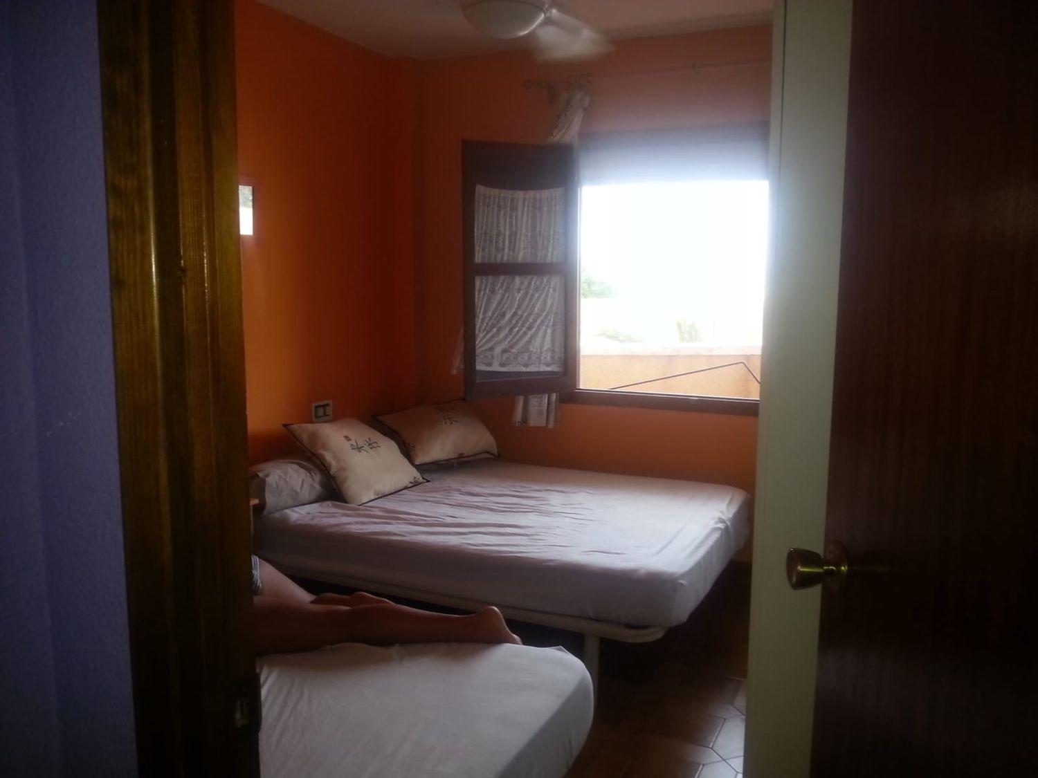 Piso en venta en Orihuela Costa