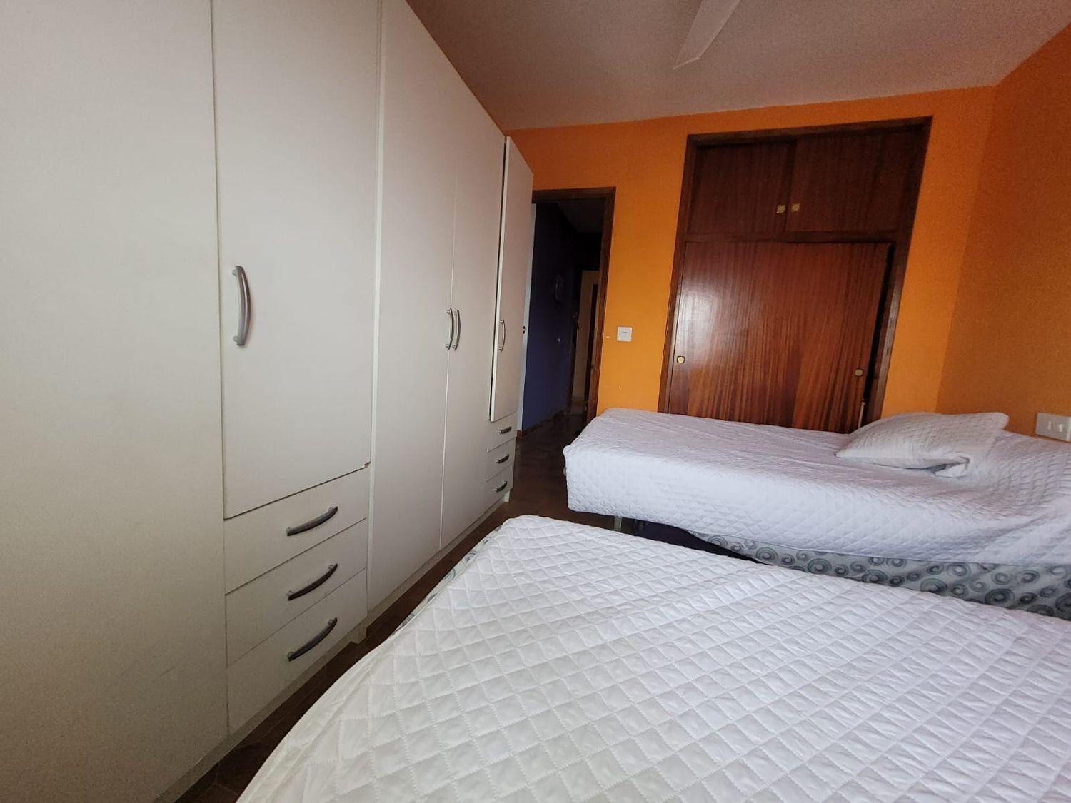 Piso en venta en Orihuela Costa