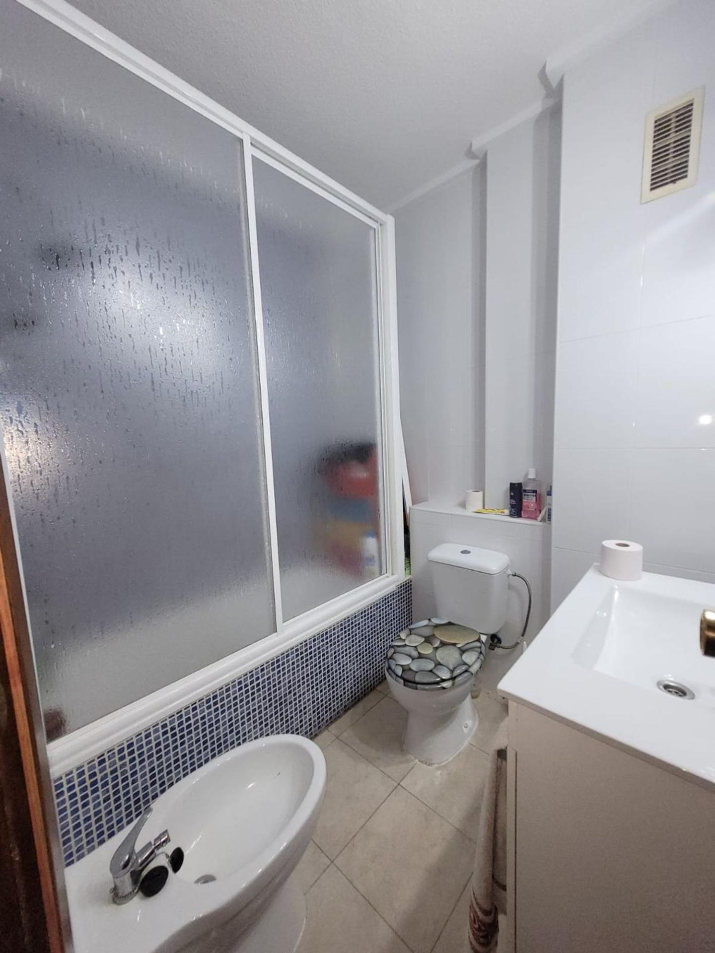 Piso en venta en Orihuela Costa