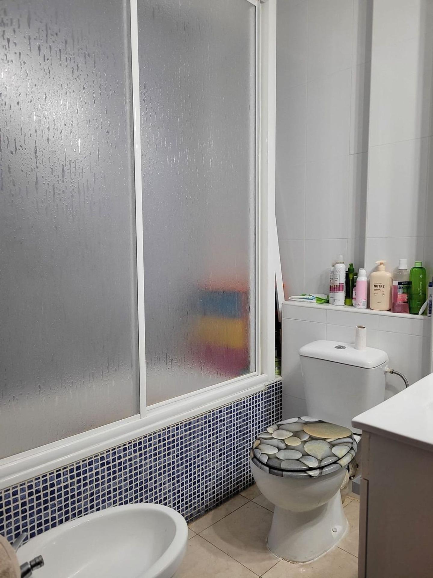 Piso en venta en Orihuela Costa