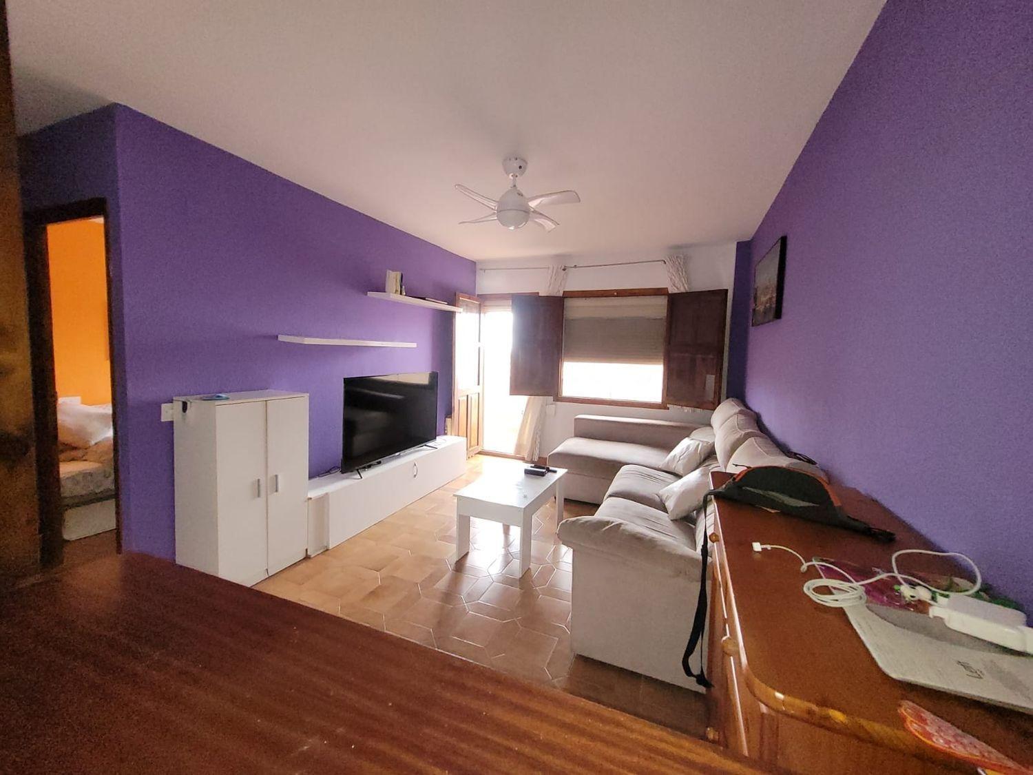 Piso en venta en Orihuela Costa