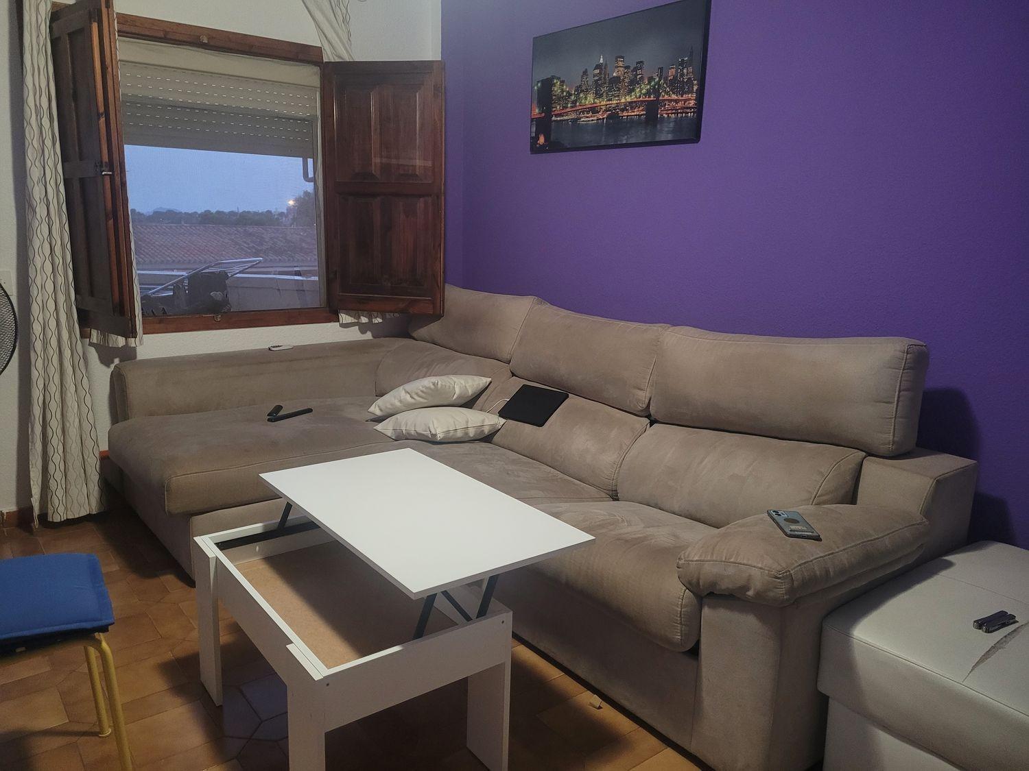 Piso en venta en Orihuela Costa