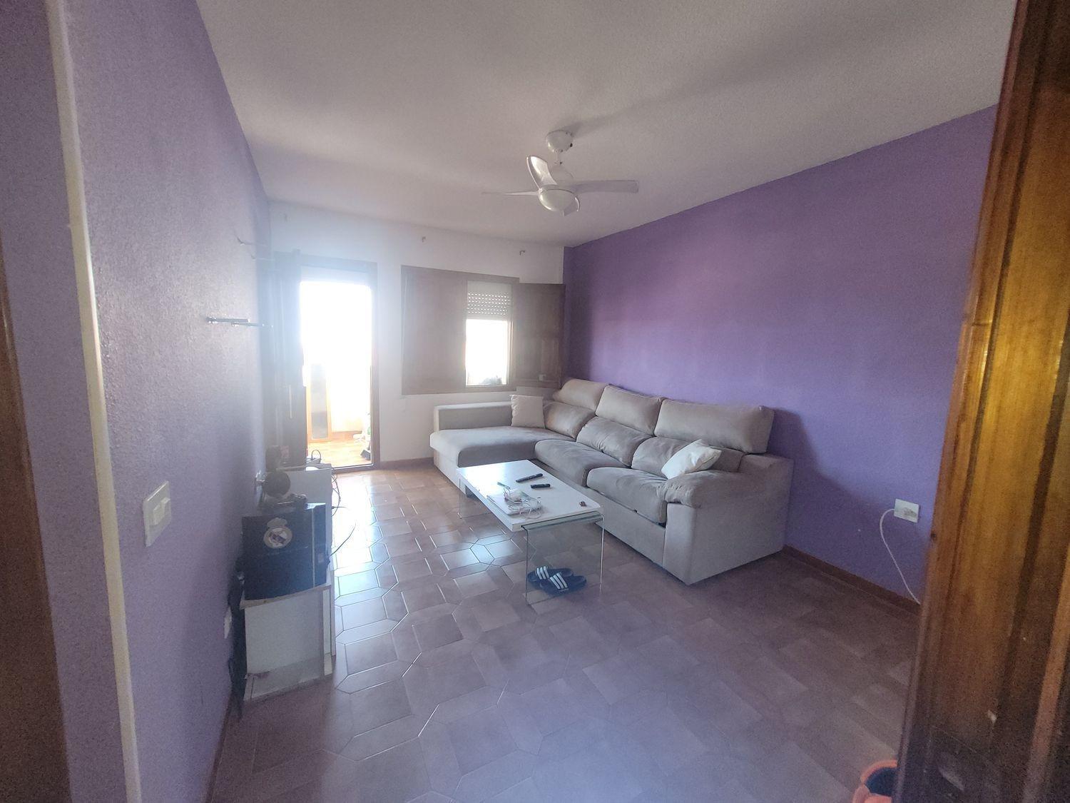 Piso en venta en Orihuela Costa