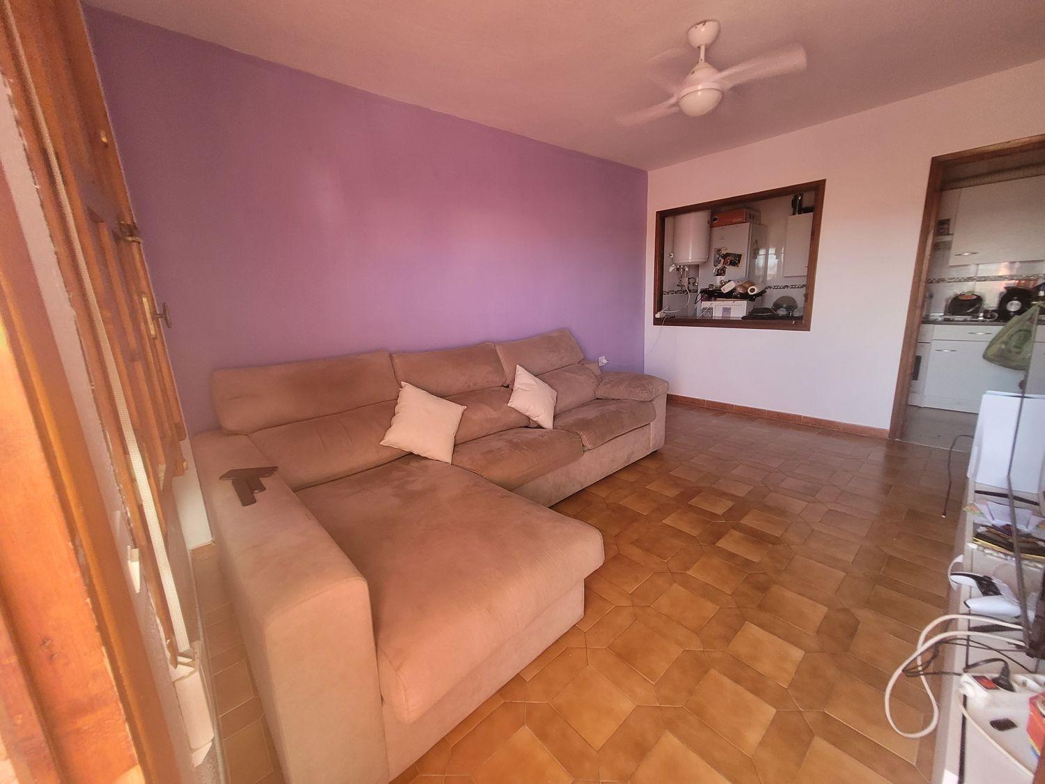 Piso en venta en Orihuela Costa