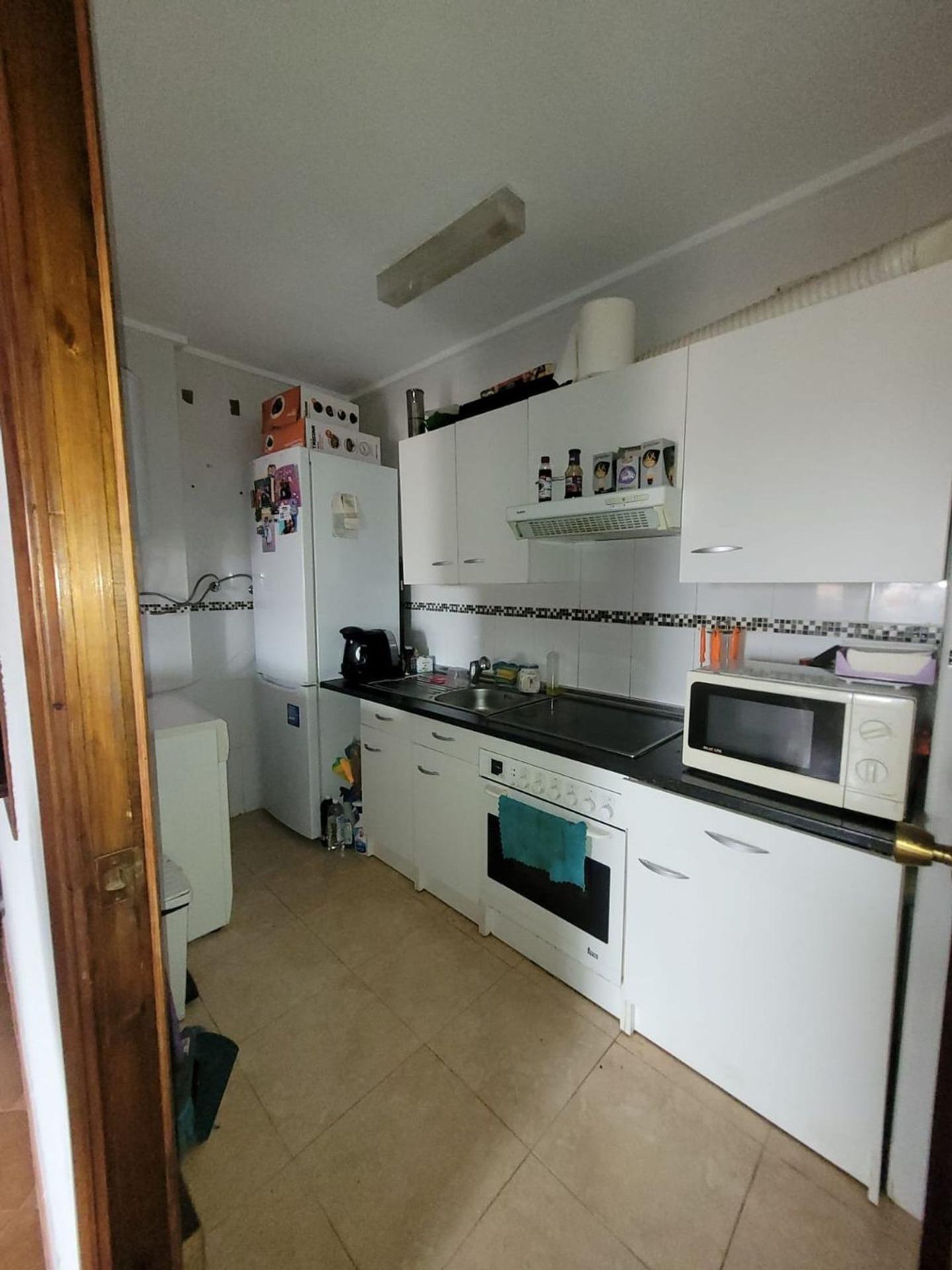 Piso en venta en Orihuela Costa