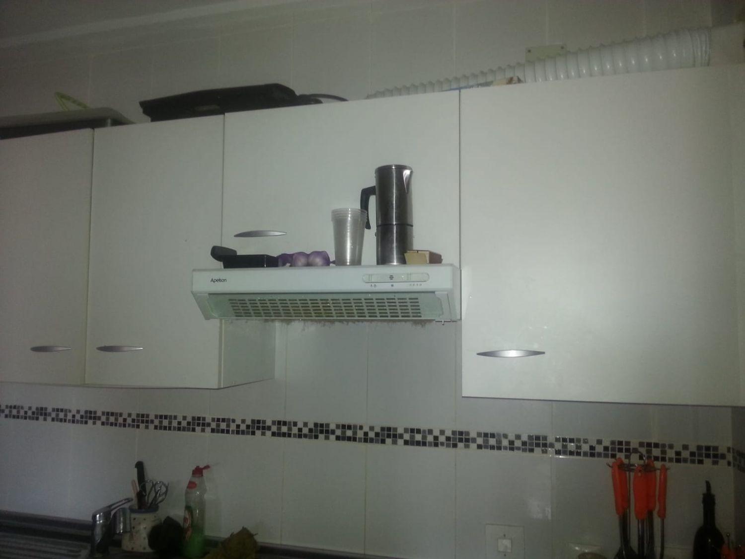 Piso en venta en Orihuela Costa