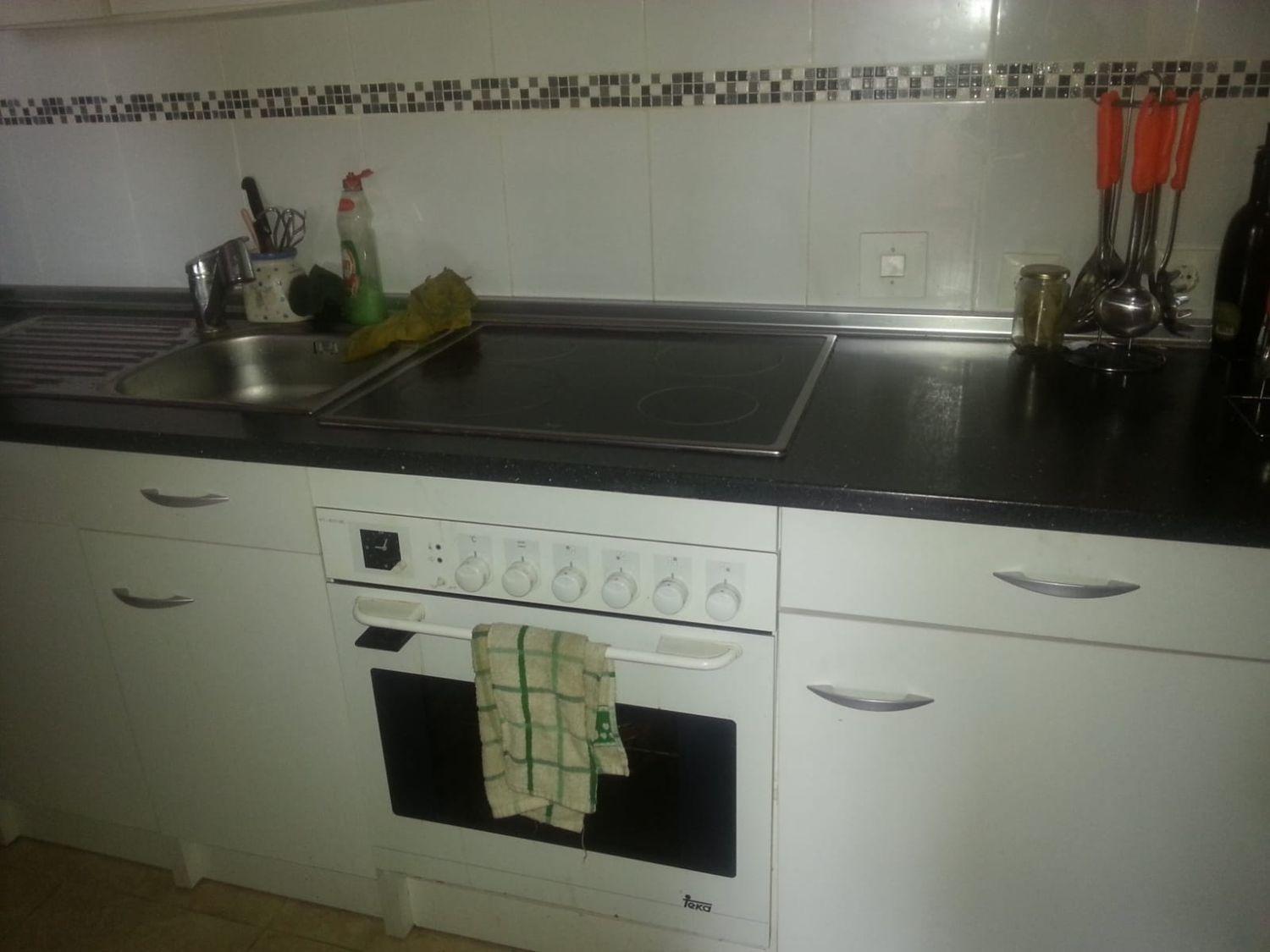Piso en venta en Orihuela Costa