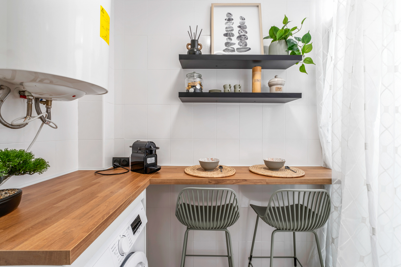 Apartment for sale in Playa Flamenca, Alicante, Spain