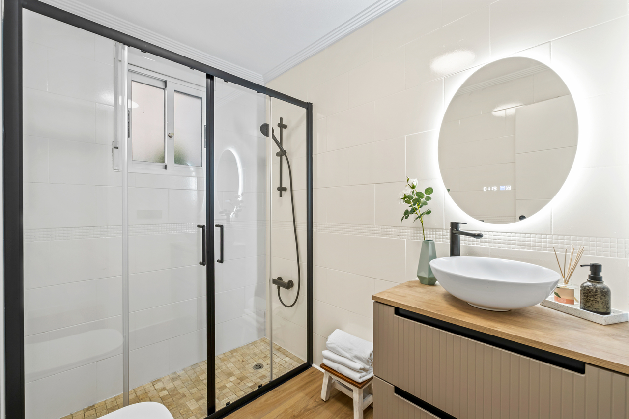 Apartment for sale in Playa Flamenca, Alicante, Spain