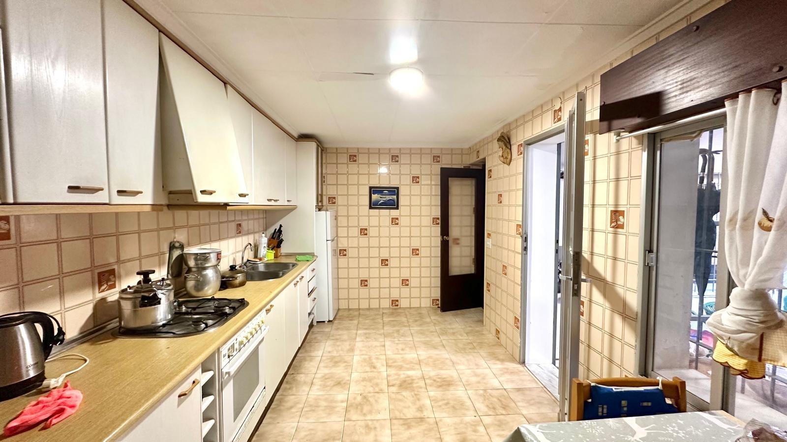 Town House en venta en Torrevieja