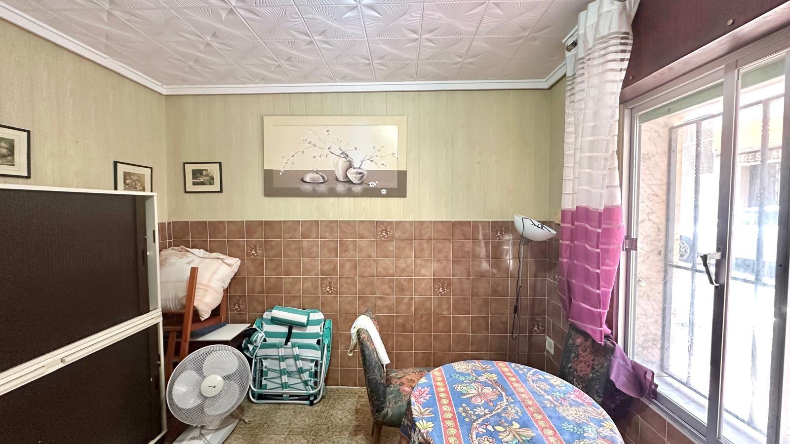 Town House en venta en Torrevieja