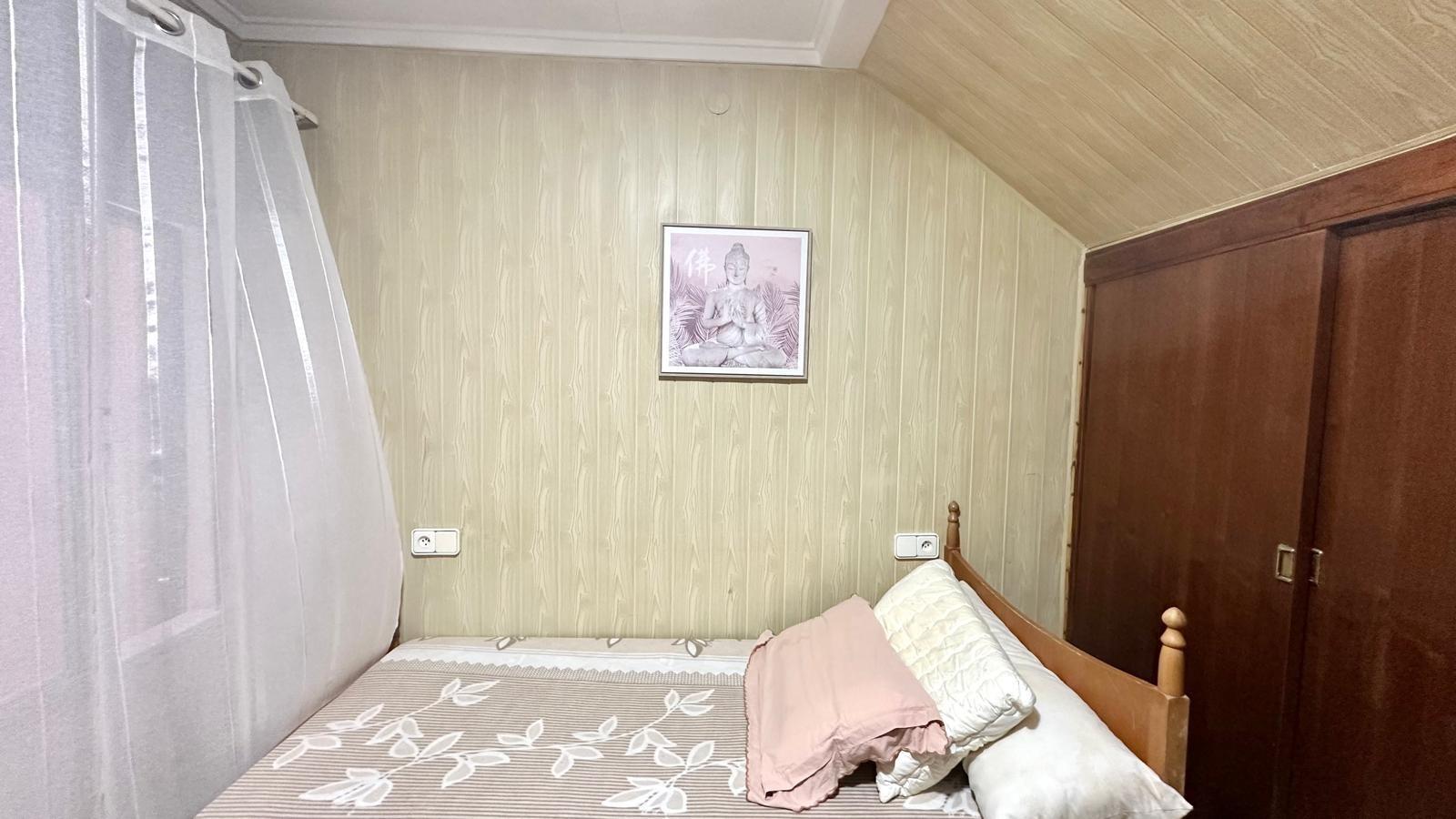 Town House en venta en Torrevieja