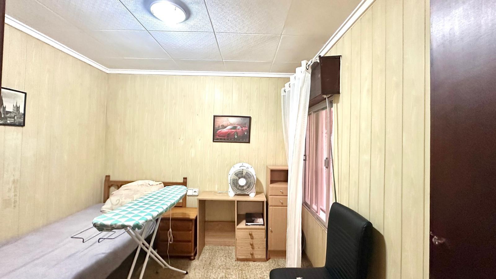 Town House en venta en Torrevieja