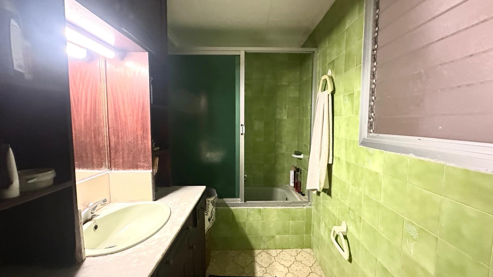 Town House en venta en Torrevieja
