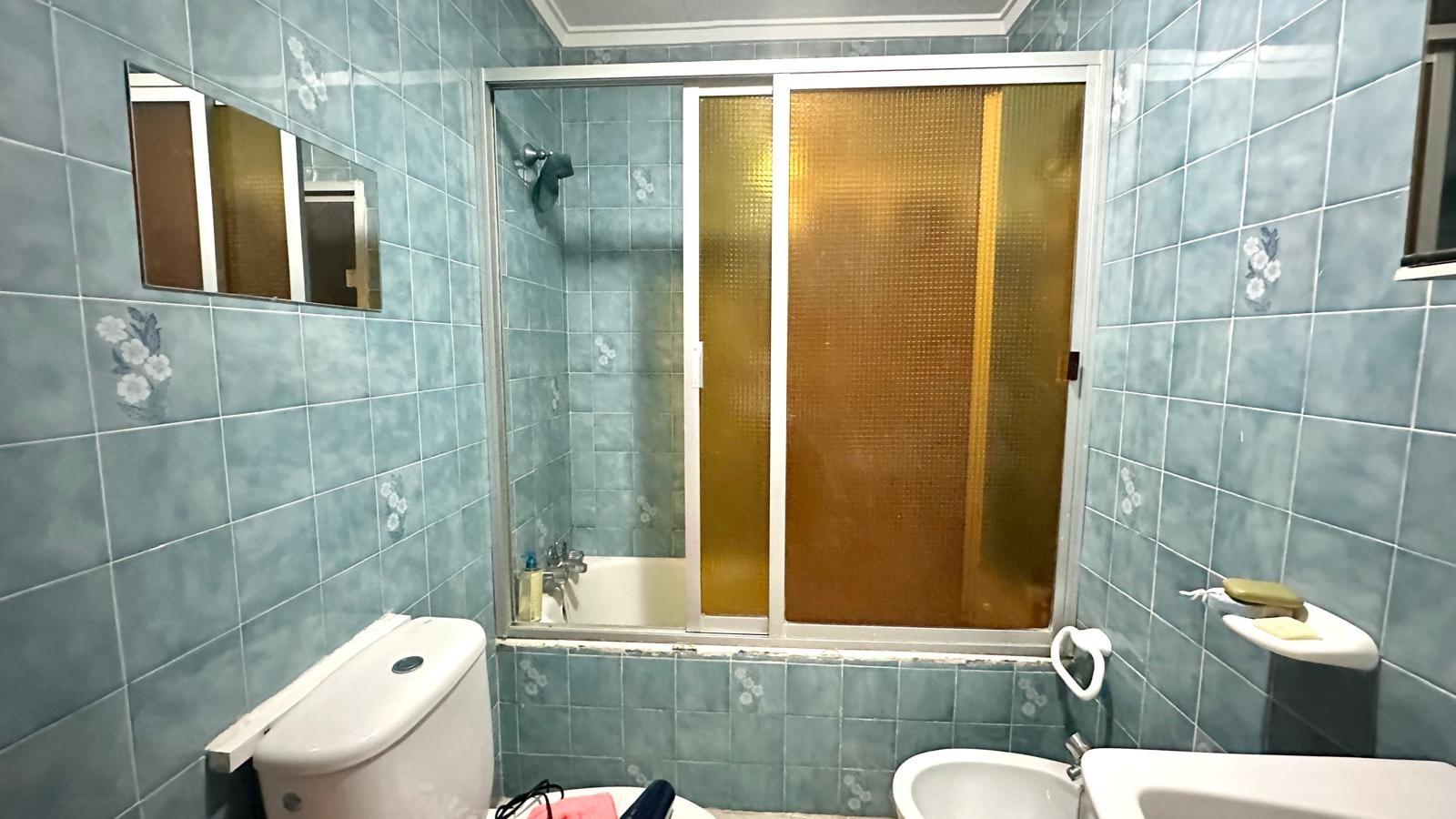 Town House en venta en Torrevieja