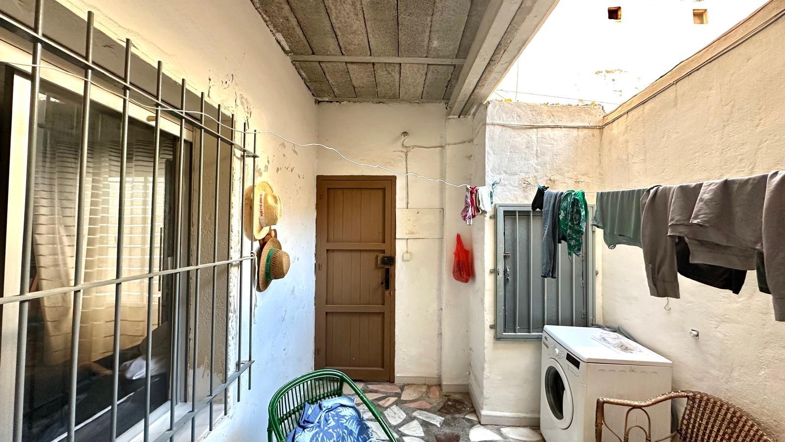 Town House en venta en Torrevieja